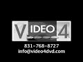 from the band fx, in motion cd 1986, no vinyl records.  video by denise gallant.  seen on mtv basement tapes