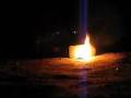 videos de Blowing up 1,000 mah single lithium cell
