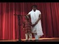 Ramadasu song by Ruthvik Ramadasu song by Ruthvik