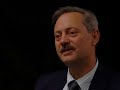 mayor david coss of santa fe nm