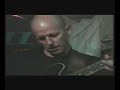 Maciek Grzywacz Quartet feat. Tyler Hornby