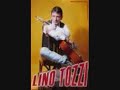 Lino Tozzi Super Mix By Scama79