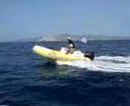 Aegina 2