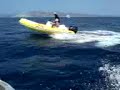 Aegina 2