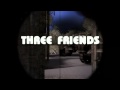 Video - AEN - TF 2