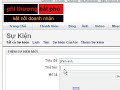 su kien