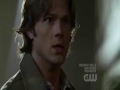 Supernatural remix