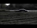 Supernatural remix