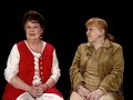 WLWT: 50 Years on 5 - Part 9 WLWT: 50 Years on 5 - Part 9