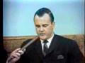 WLWT: 50 Years on 5 - Part 9