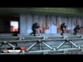 WCG 2010 Presented by SteelSeries
