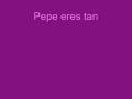 4 meses p y a