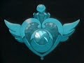 Dj Anime: Everytime we touch remix amv