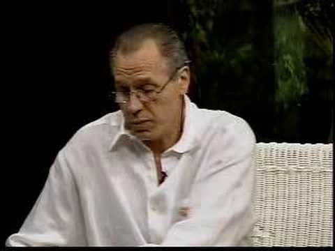 Dr. John Robb on Pet Talk with ...
