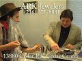 Ark Jewelers