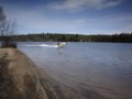 chandos water