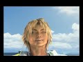 Final Goodbye