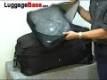 Eagle Creek Luggage Tarmac 28