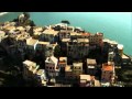 Genoa, Italy Tourism Video - YouTube