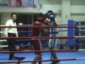 2011年聯盟盃台日拳擊親善對抗賽-第13場-69kg