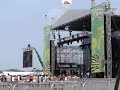 Virgin Festival Day One Virgin Festival Day One