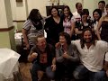 Colexio das Monxas de Casti�eiras