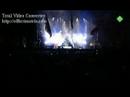 Muse @ Pinkpop 2007 - New Born (Better Sound)