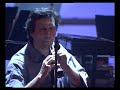 Fabrizio de Andr� - Il testamento di Tito - concerto \