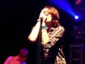 videos de Clip of After the Last Midtown Show