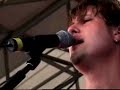 teledysk, klip, Big Dismal,- Reality