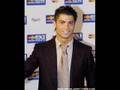 videos de Cesc fabregas Ibrahim Affelay Cristiano ronaldo