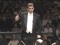 Saint Saens- Introduction and Rondo Capriccioso