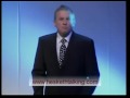 Philip Hesketh business development guru and professional speaker, author of the bestselling book 