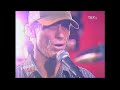 Kh1 Way Band - Victory Kh1 Way Band - Victory