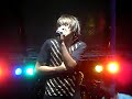 mitchel musso in hawaii- the summer song mitchel musso in hawaii- the summer song