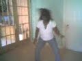 alli dutty wine