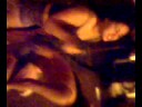 Thati e Gabii ! A duplaa 2