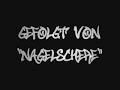K.I.Z Tomatensalat neues Album.wmv