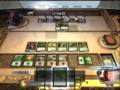 Magic: The Gathering - Puzzling Master Achievement