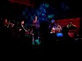 Divahn at the Sephardic Music Fest - Joe\ Divahn at the Sephardic Music Fest - Joe\
