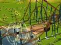 Heat- a rct3 coaster