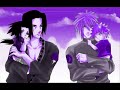 Yondaime: Naruto's Father