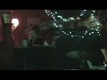 Mira Stroika - Goodbye Blue Monday