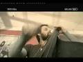 John Buttler Trio - Better Than