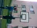 Basket Basket