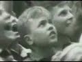 Frontsturm - Adolf Hitler