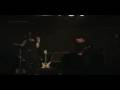Tears for the Dying - @ Lenny's Atlanta - She's Lost Contol