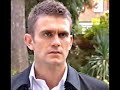 Scott Maslen as Phil Hunter