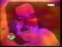 ustad sahrahang