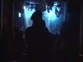 \"Dans Tes Yeux\" Live au RESERVOIR